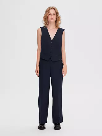 SELECTED FEMME | Gilet SLFRITA | 